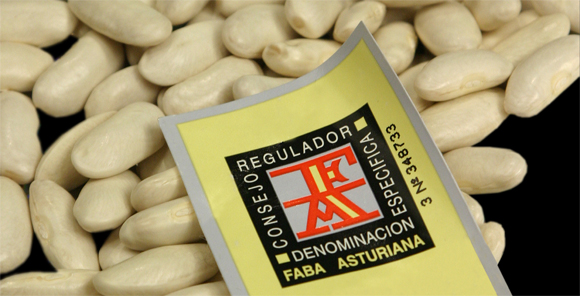 Faba Asturiana